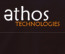 Athos technologies logo